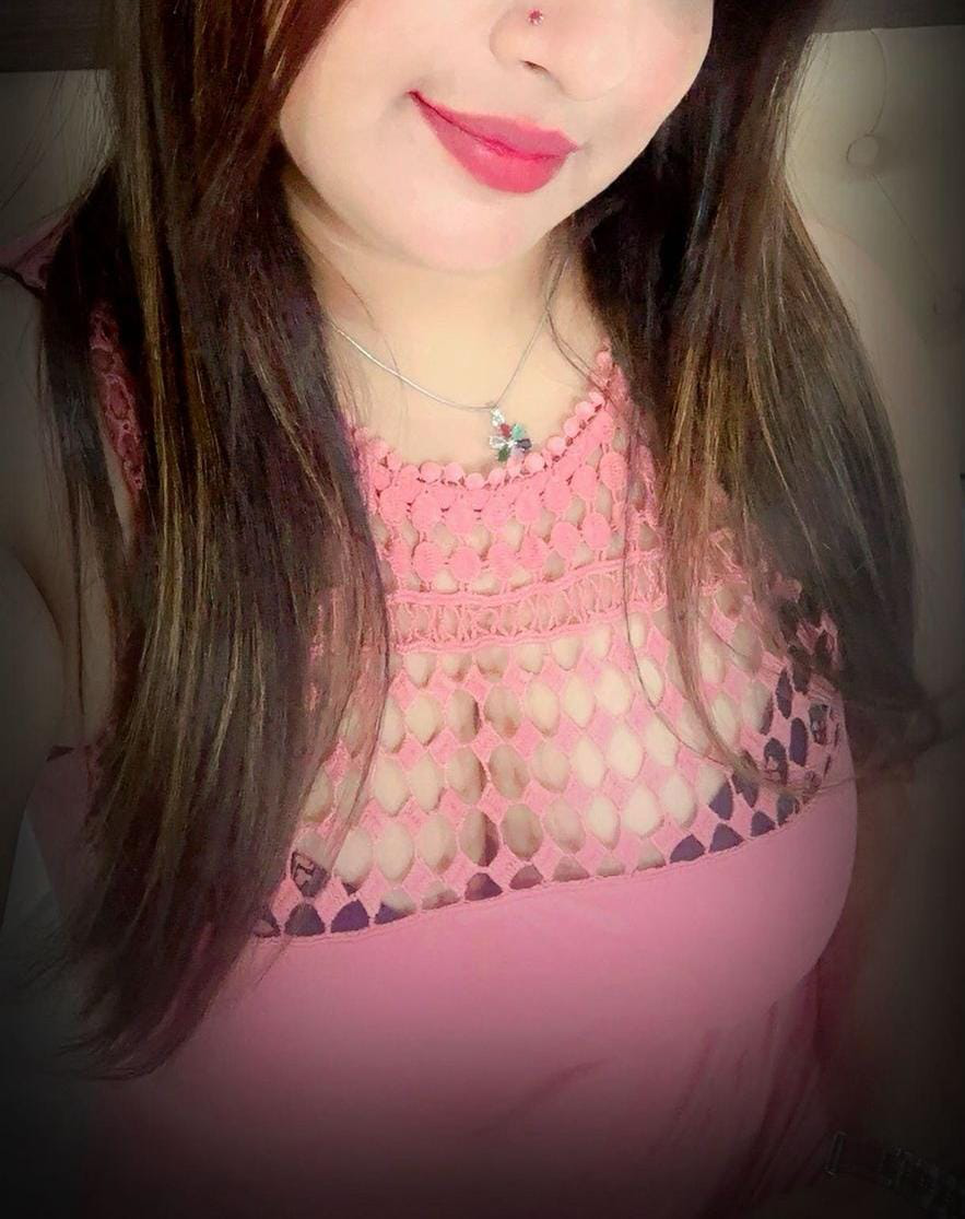 Chandigarh Russian Call Girls