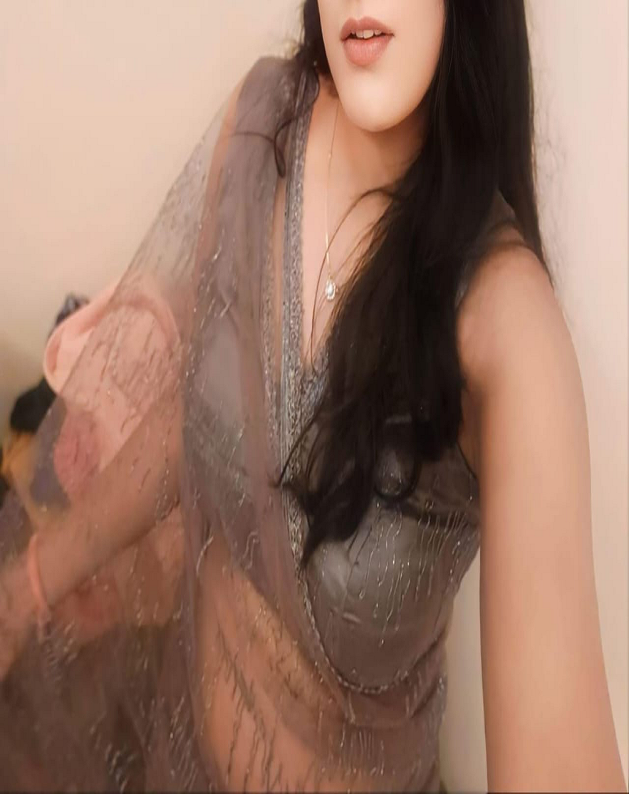 Call Girl in Chandigarh