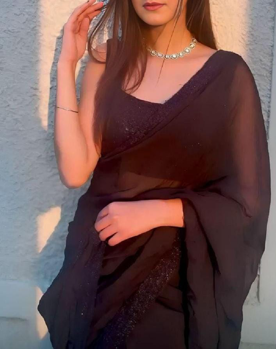 Call Girls Chandigarh