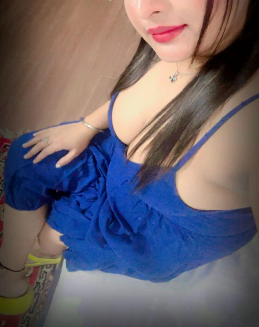 Call Girl Chandigarh